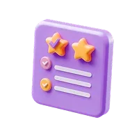 Проверьте подключение в&nbsp;село Весёлая Грива (Астраханская область)